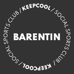 Keep Cool Barentin, - Horaires d'ouverture