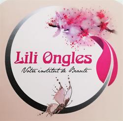 LILI Ongles, La Chaux-du-Dombief - Horaires d'ouverture