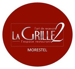 La Grille 2, Morestel - Horaires d'ouverture