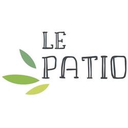 le patio, Yssingeaux - Horaires d'ouverture