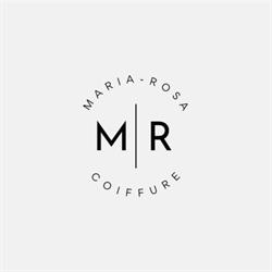 Maria-Rosa Salon de Coiffure, Spicheren - Horaires d'ouverture