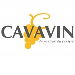 CAVAVIN - BRY SUR MARNE, Bry-sur-Marne - Horaires d'ouverture