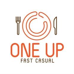 One Up, Saint-Denis - Horaires d'ouverture