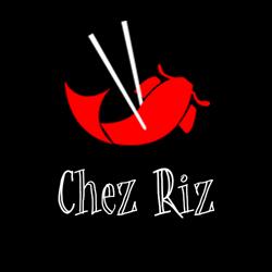 Chez Riz, Rumilly - Horaires d'ouverture
