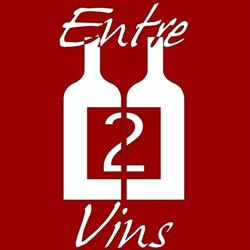 Entre 2 Vins, Antibes - Horaires d'ouverture