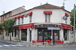 O Oceano, Champigny-sur-Marne - Horaires d'ouverture