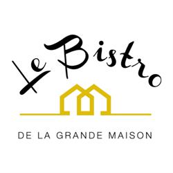 Le Bistro de la Grande Maison, Le Mée-sur-Seine - Horaires d'ouverture