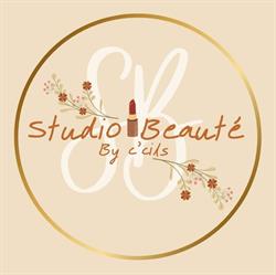Studio beauté by c'cils, Condé-sur-Vire - Horaires d'ouverture