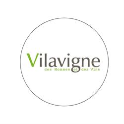 Vilavigne Saumur, - Horaires d'ouverture