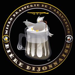 Micro Brasserie de l'Arquebuse - MBA, Dijon - Horaires d'ouverture