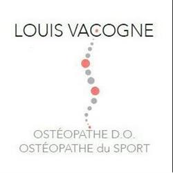 Vacogne Louis, Viviers-du-Lac - Horaires d'ouverture