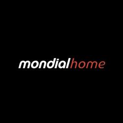 Mondial HOME, Jouy-aux-Arches - Horaires d'ouverture