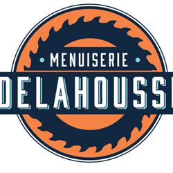 Menuiserie Delahousse, Halluin - Horaires d'ouverture