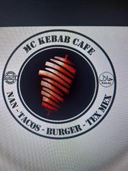 MC KEBAB CAFE HALAL, Saint-Alban - Horaires d'ouverture