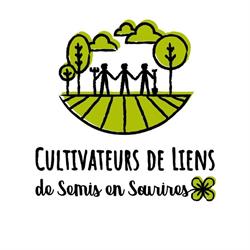 Cultivateurs de Liens, Wambrechies - Horaires d'ouverture