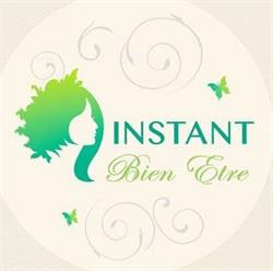 Instant Bien Etre Vermelles, - Horaires d'ouverture