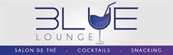 BLUE lounge chicha, Villeurbanne - Horaires d'ouverture
