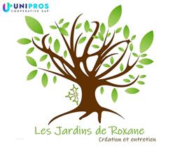 E.I Les Jardins de Roxane - Dardennes Laurent, Le Pouget - Horaires d'ouverture