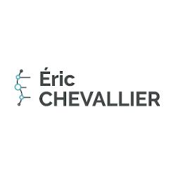 Chevallier Eric, Les Sorinières - Horaires d'ouverture