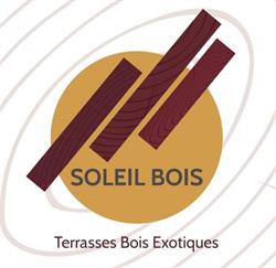 Soleil Bois constructeur de terrasse bois exotique, Redessan - Horaires d'ouverture