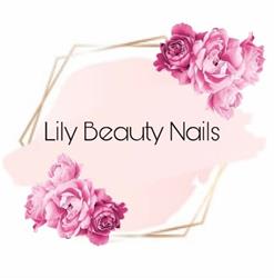 Lily Beauty Nails, Aucamville - Horaires d'ouverture