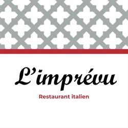 L'imprévu, Orgerus - Horaires d'ouverture
