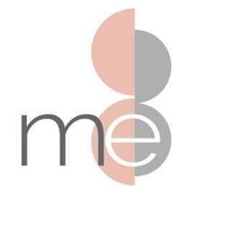 MonExpert cabinet d'expertise-comptable - Delphine Rousseau, Hyères - Horaires d'ouverture