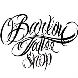 Barlou Tattoo Shop, Pontoise - Horaires d'ouverture