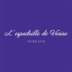 Sophie d'Annunzia, Paris - Horaires d'ouverture
