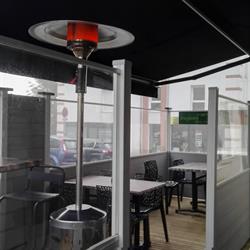 L'art des mets, Mauves-sur-Loire - Horaires d'ouverture
