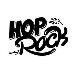 Brasserie HopRock, Chécy - Horaires d'ouverture