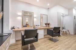 Mg Coiffure, Brest - Horaires d'ouverture
