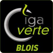 Cigaverte Blois - Cigarette électronique, - Horaires d'ouverture