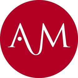 Anna M - Boutique de Chaussures et Accessoires, Houdan - Horaires d'ouverture