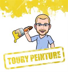 TOURY Peinture, Nouzonville - Horaires d'ouverture