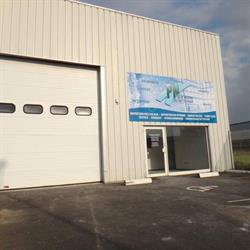 Le Propre du Nettoyage, Villemandeur - Horaires d'ouverture