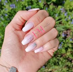 Exceptio'nails by Méline, Bayeux - Horaires d'ouverture