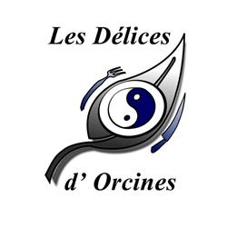 Les Délices d'Orcines, - Horaires d'ouverture