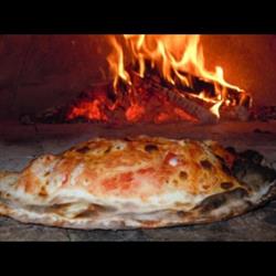 La tour de pizz, Astaffort - Horaires d'ouverture