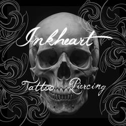 Inkheart Tattoo & Piercing, Saint-André-de-Cubzac - Horaires d'ouverture