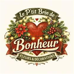 Le p'tit brin de bonheur, Pulversheim - Horaires d'ouverture
