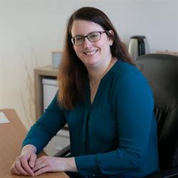Gaëlle Roulland Coaching, Wiwersheim - Horaires d'ouverture