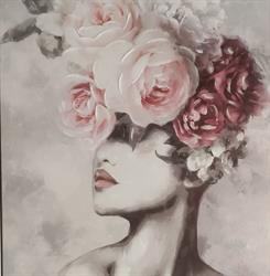 Le Boudoir, Haguenau - Horaires d'ouverture