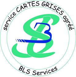 SERVICE CARTES GRISES ET PERMIS SERRES CASTET (64), Serres-Castet - Horaires d'ouverture