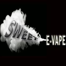 Sweet E-Vape & CBD - Cigarette électronique - Sanary sur Mer, Sanary-sur-Mer - Horaires d'ouverture