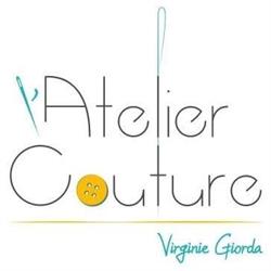 L'Atelier Couture, Montberon - Horaires d'ouverture