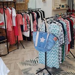Les Petites Bordelaises par Emma, Pessac - Horaires d'ouverture