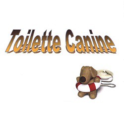 Toilette Canine, Halluin - Horaires d'ouverture
