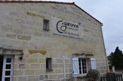 Restaurant C.garonne, Saint-Louis-de-Montferrand - Horaires d'ouverture