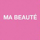 MA BEAUTE, Ambérieu-en-Bugey - Horaires d'ouverture